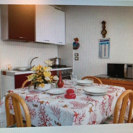 Riva: Tra 5 Terre E Portofino Apartment Sestri Levante Ngoại thất bức ảnh