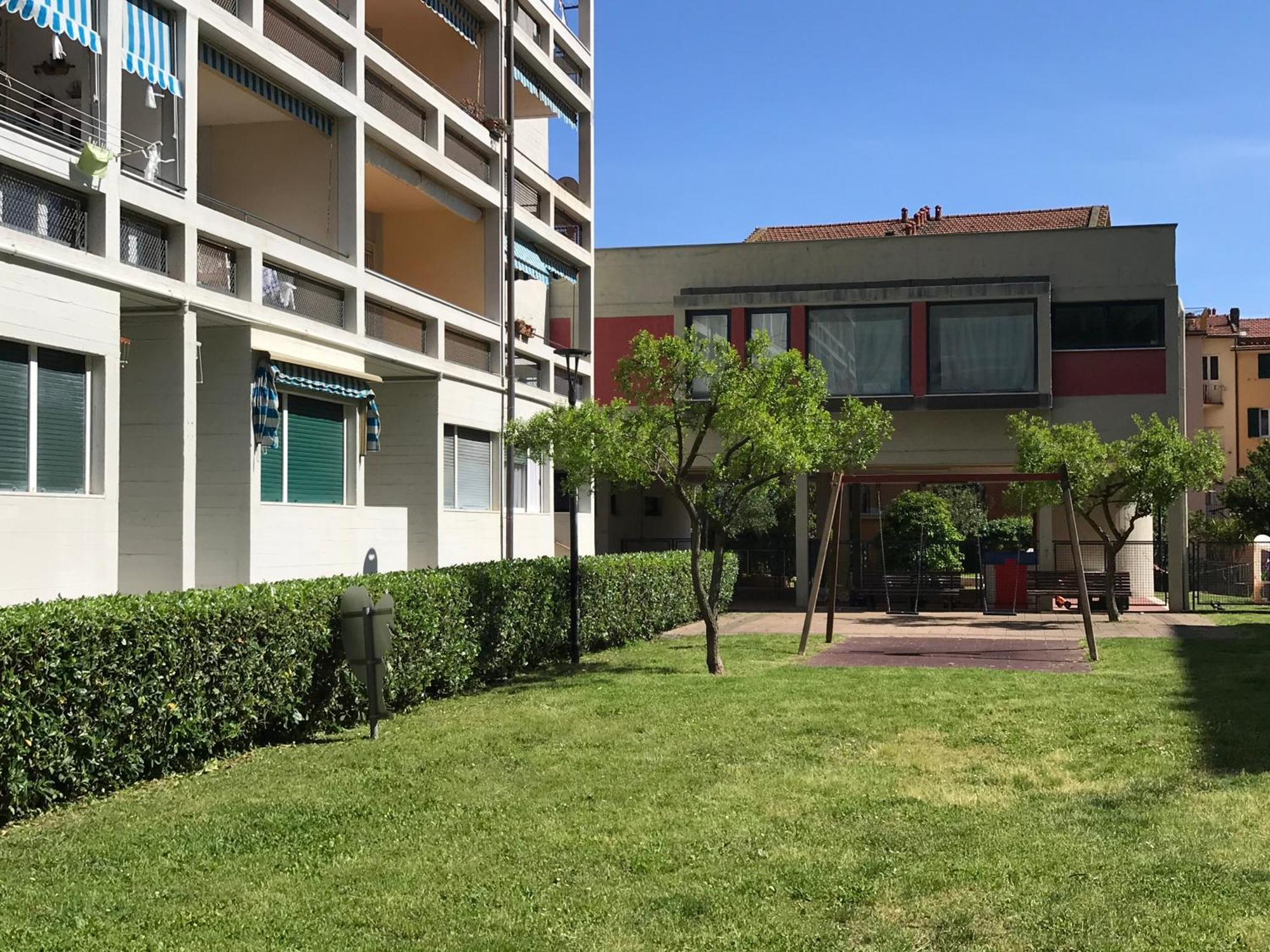 Riva: Tra 5 Terre E Portofino Apartment Sestri Levante Ngoại thất bức ảnh