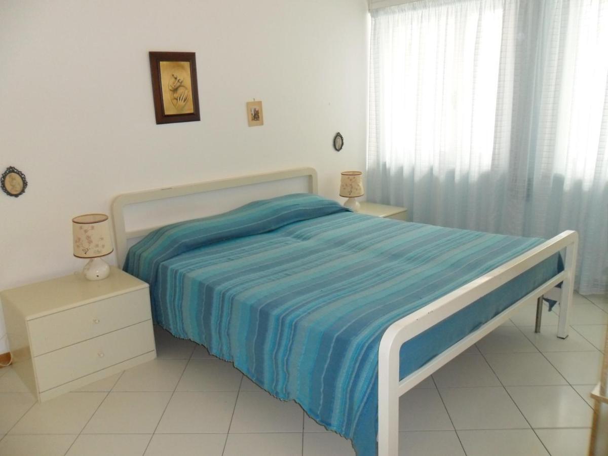 Riva: Tra 5 Terre E Portofino Apartment Sestri Levante Ngoại thất bức ảnh