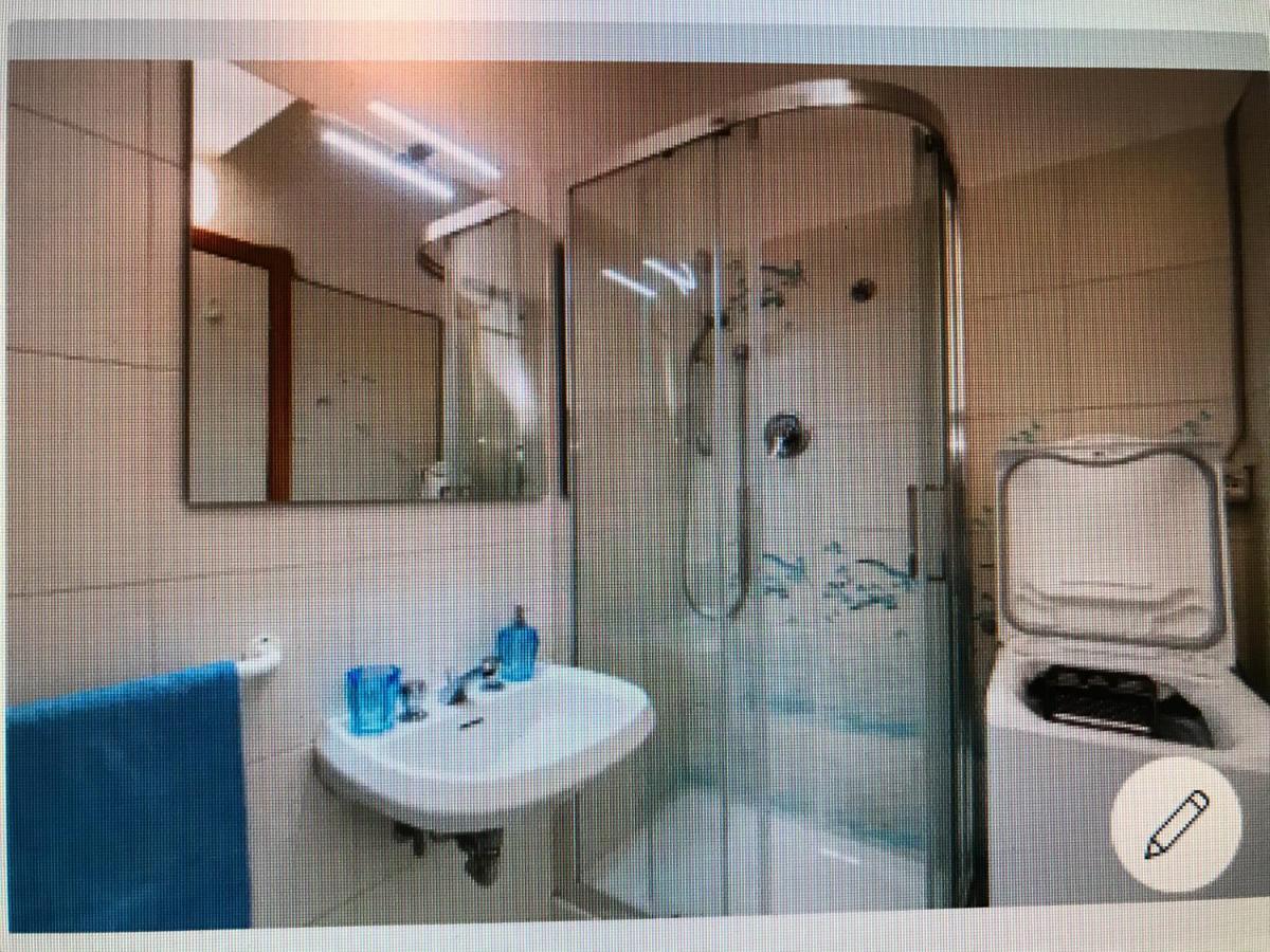 Riva: Tra 5 Terre E Portofino Apartment Sestri Levante Ngoại thất bức ảnh