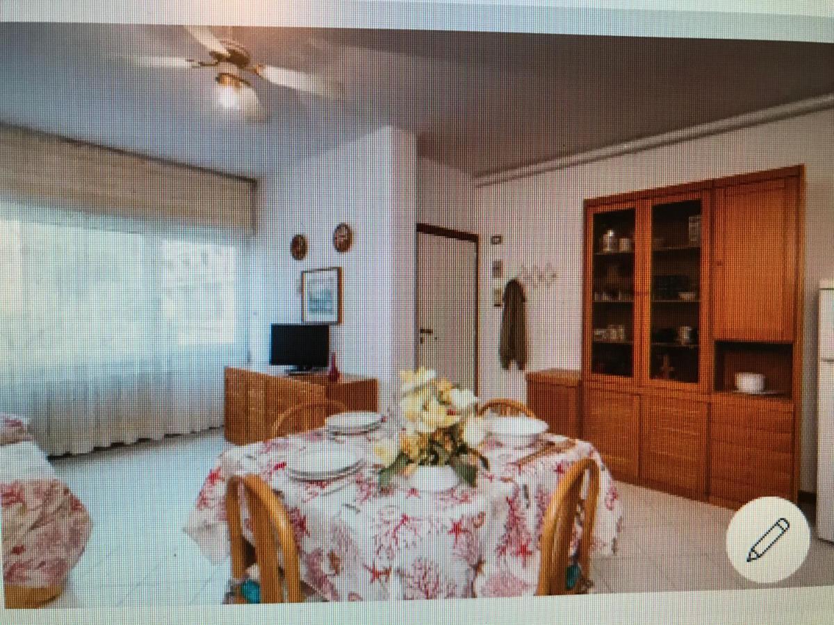 Riva: Tra 5 Terre E Portofino Apartment Sestri Levante Ngoại thất bức ảnh